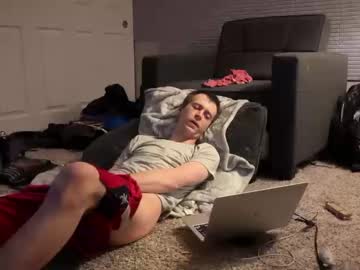 webcam man millerjdm image #5757221