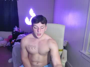 webcam man sexylax69 image #6767809