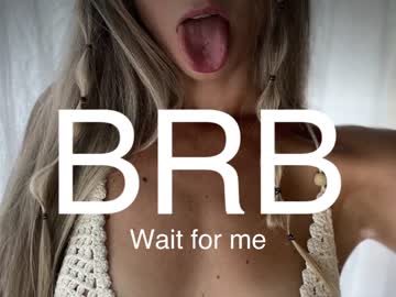 webcam girl waneda18 image #3518934