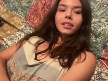 webcam girl yourfavoritegirl_ image #5905631