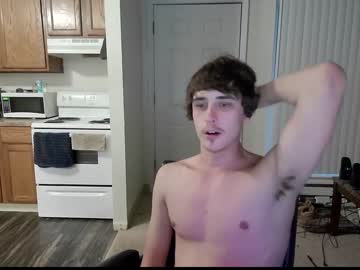 webcam man calamity_26 image #2115145
