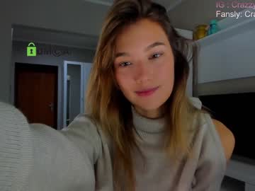 webcam girl crazzy_cherry image #5748680