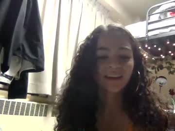 webcam girl aim_belowthebelt image #980356