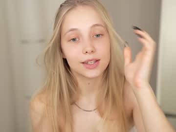 webcam girl appr0ved image #5879873