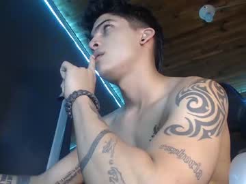 webcam man charlie_hotx image #3428133