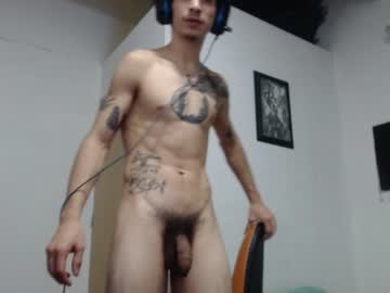 webcam man dazzayy image #3415923