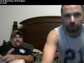 webcam man hardworkertn image #672828