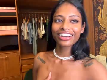 webcam girl annaceleste image #4709552
