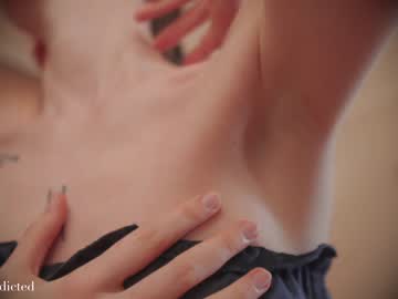 webcam girl auddicted image #3373144