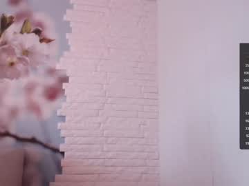 webcam girl mazzanti_ image #5413310