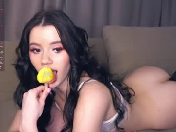 webcam girl waki_taki image #6105953