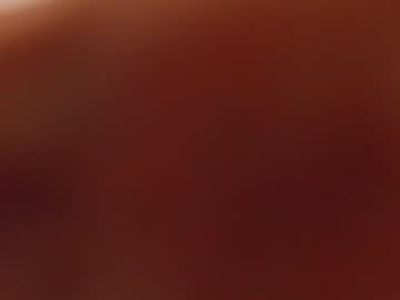 webcam girl annesense image #3950089