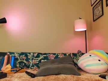 webcam girl khloeexoxo image #6078276