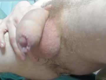 webcam man viksons image #3489588