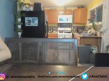 webcam couple anastasiaclaire image #558779