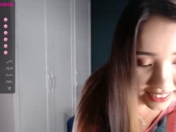 webcam girl lina_tyan image #1515596