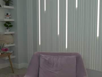 webcam girl mia_devill image #2813903