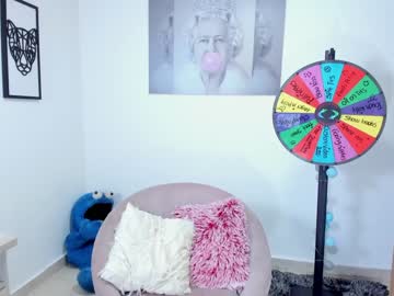 webcam girl missniley image #3704545