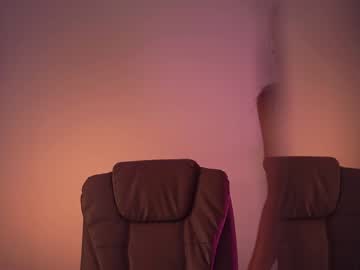 webcam girl peach_me image #1382530