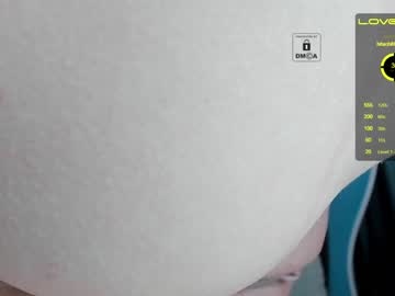 webcam girl _witch__ image #410230