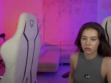 webcam couple kira0541 image #6363826