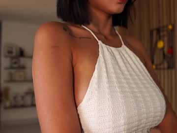 webcam girl letiziafulkers1 image #4154143