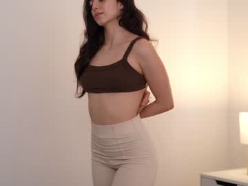 webcam girl naughtysammx image #5428185