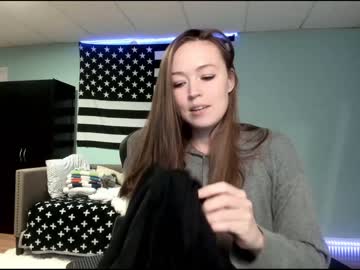 webcam girl anabelleleigh image #446827