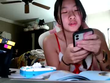 webcam girl hiddenr0se image #3351415