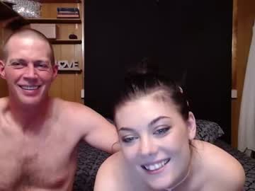 webcam couple vivianmcgee image #385255