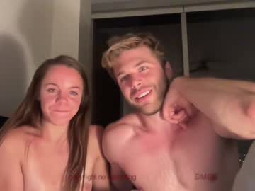 webcam couple ariewolf image #4566107