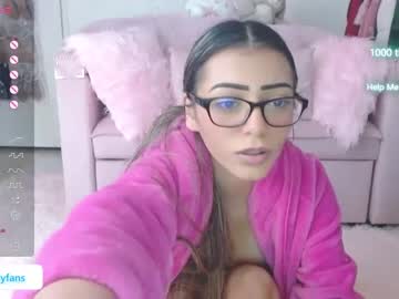 webcam girl gia05valentina image #6179234