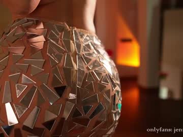 webcam girl therealbonnieclydex image #6716646