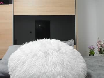 webcam girl angell6969 image #6458182