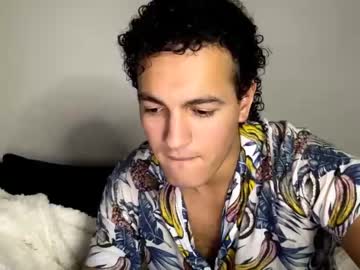 webcam couple chulo33333 image #5616476