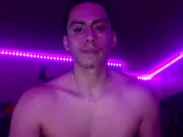 webcam man hung10inch916 image #4050118