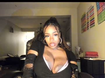webcam girl napudi1 image #6508585