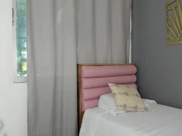 webcam girl roberta_lipa image #2535508