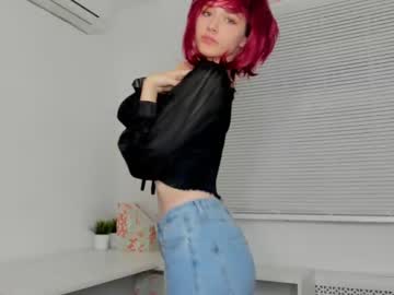 webcam girl willa_wilkins_ image #1262487