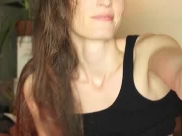 webcam girl yulladao image #5754868