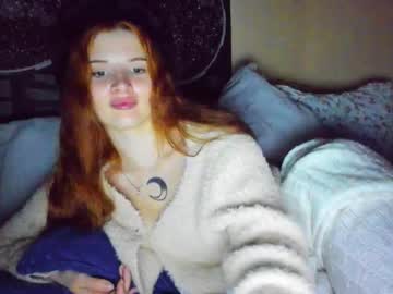 webcam girl cutequiche image #2316121