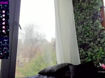 webcam girl sassyt33n image #3832806