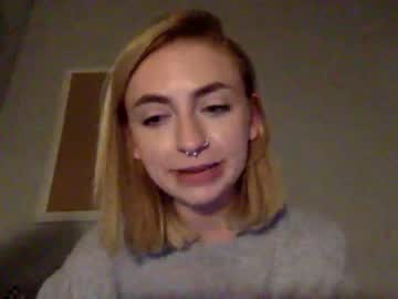 webcam girl theonlyyjadee image #163510