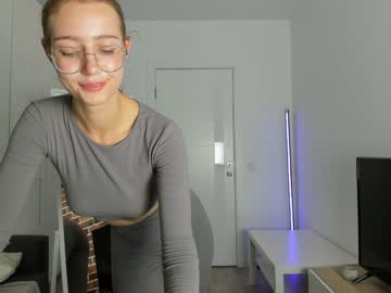 webcam girl christine_bae image #5062770