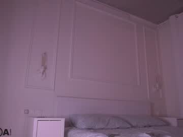webcam girl elena_li image #3426981
