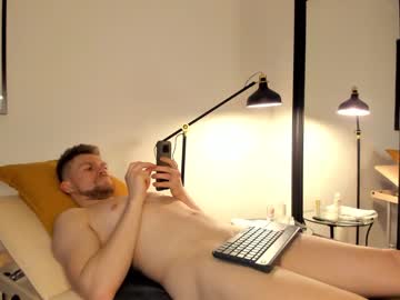 webcam girl lana_sky image #1050952