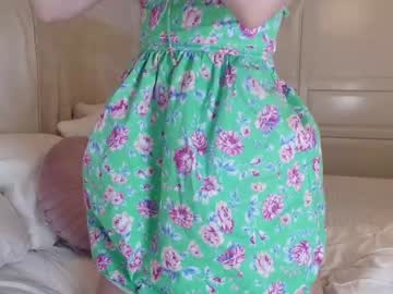 webcam girl lilemilyy image #6326311