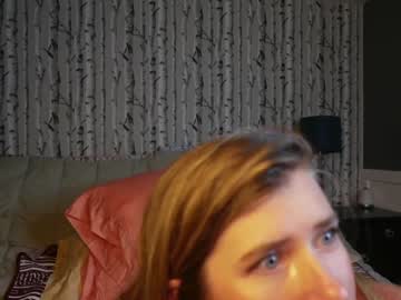 webcam girl lucy_gooosey image #4922304