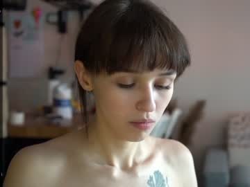 webcam girl diruriru image #6628708