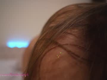 webcam girl emilia98xxx image #1249438